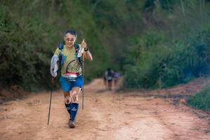 BIB: 
                            <button type="button" onclick="openModal(19454292)" class="btn btn-primary btn-sm float-right btn-popup" data-toggle="modal" data-target=".modal-high-quality">
                        <i class="fas fa-shopping-cart"></i> Add to Cart
                    </button>
                                            <button type="button" onclick="isThisMe(19454292, true)" class="btn btn-success btn-sm float-right btn-popup btn-isme hidden" data-toggle="tooltip" data-placement="bottom" title="นี่คือรูปของคุณใช่ไหม คลิกที่นี่เพื่อเอาเข้าอัลบั้ม">
                        <i class="fas fa-plus"></i> Add to album
                    </button>
                    <button type="button" onclick="isThisMe(19454292, false)" class="btn btn-warning btn-sm float-right btn-popup btn-isnotme hidden">
                        <i class="fas fa-ban"></i> Remove from album
                    </button>